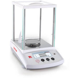 ������������� ���� PR124 Pioneer Ohaus
