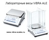 ������������ ���� ViBRA ALE-15001, 2 ������� ����� ��������, 15 ��