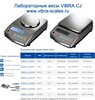 ������������ ���� ViBRA CJ-2200ER, 2 ������� ����� ��������, 2200 �����